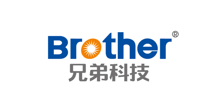 關(guān)于江西兄弟醫(yī)藥有限公司與北京化工大學(xué)聯(lián)合招收2021年博士后研究人員公告