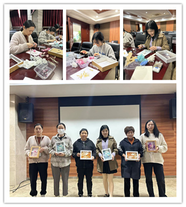 1681701103917881PeDi.png image.png