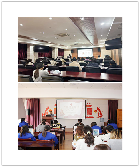 1681701154470463cv9Z.png 1681701154470463cv9Z.png