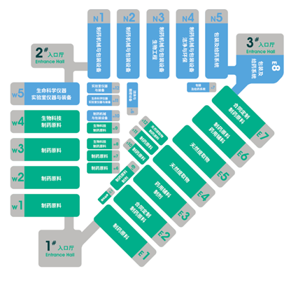 1749801804687155isMb.png aac8ef44ae14fa8a3c5e6c5041650c8.png